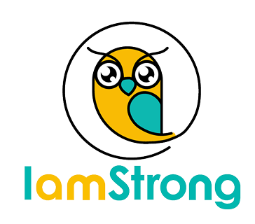 IamStrong