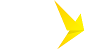 depa-logo